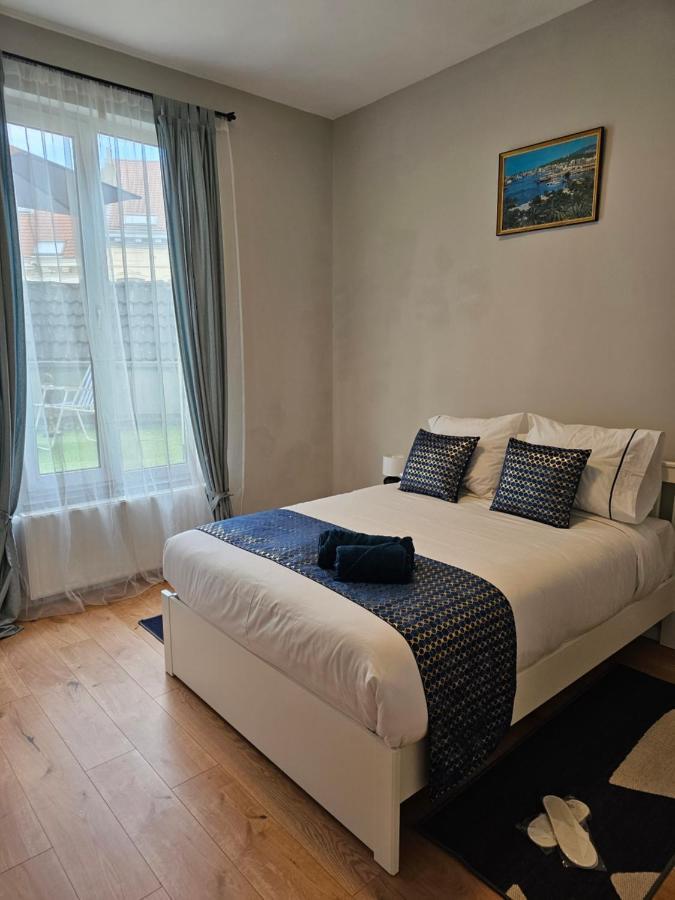 Appartement Diamant Bruxelas Exterior foto