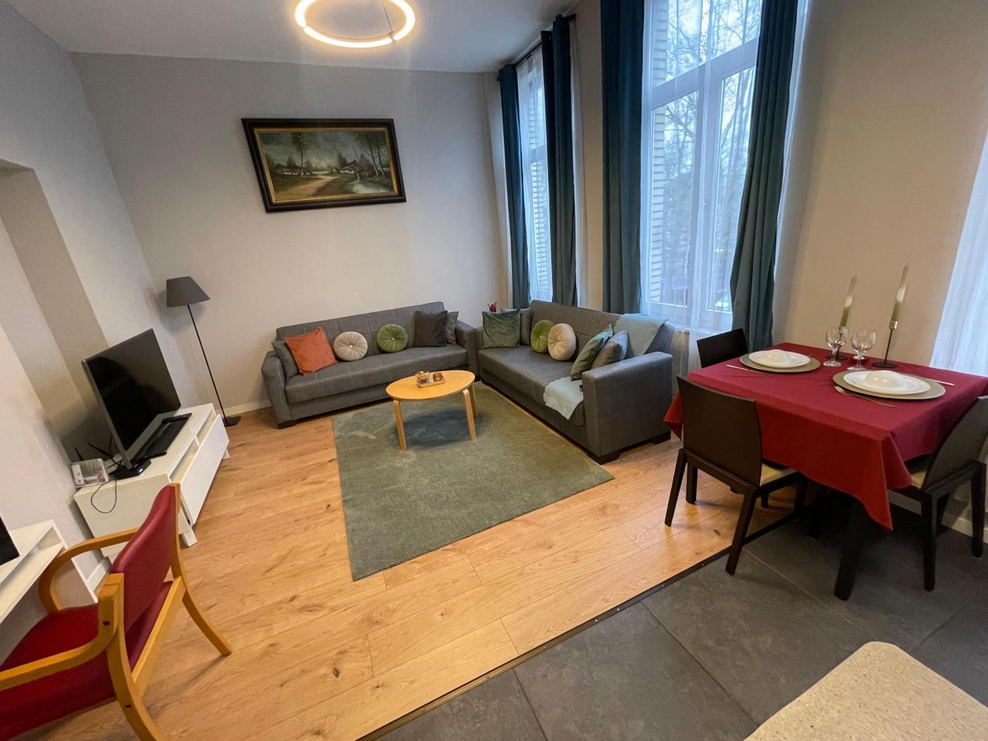 Appartement Diamant Bruxelas Exterior foto